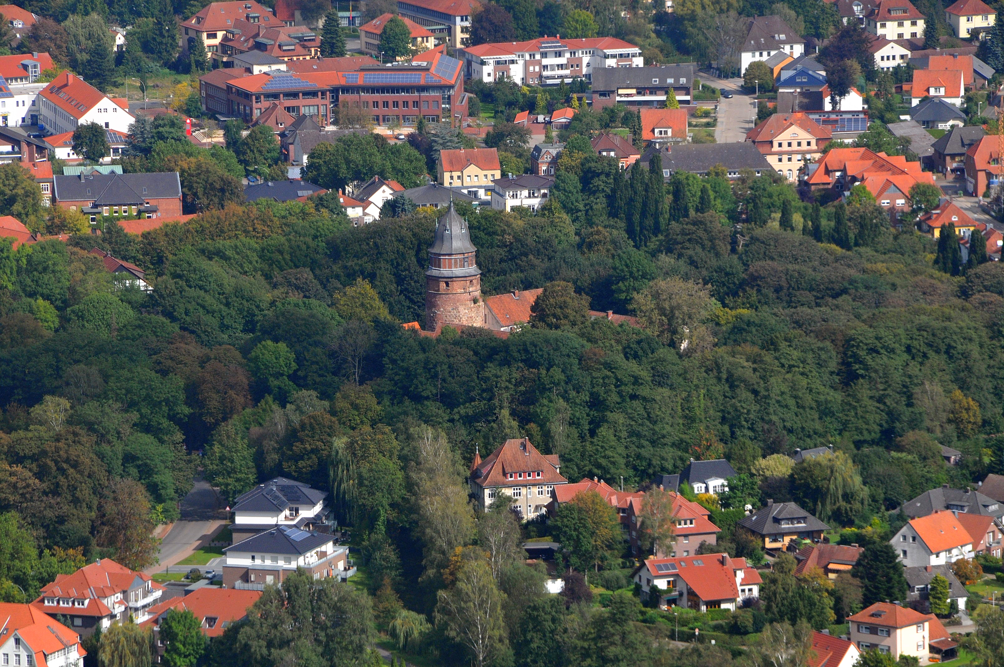 (c) Fdp-stadtdiepholz.de